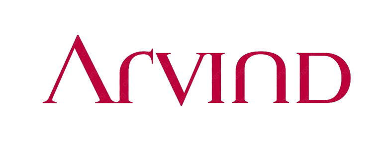 client image