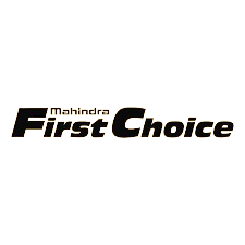 client image