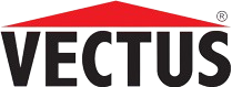 client image