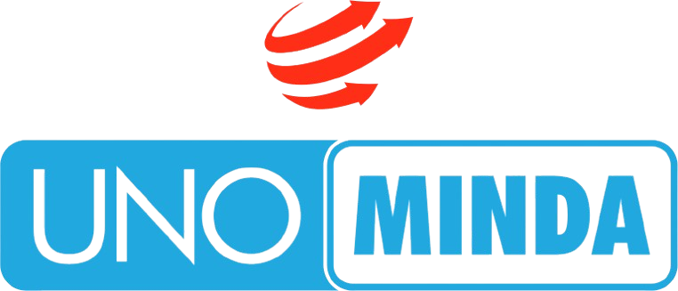 client image