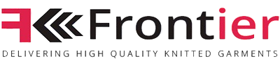 client image