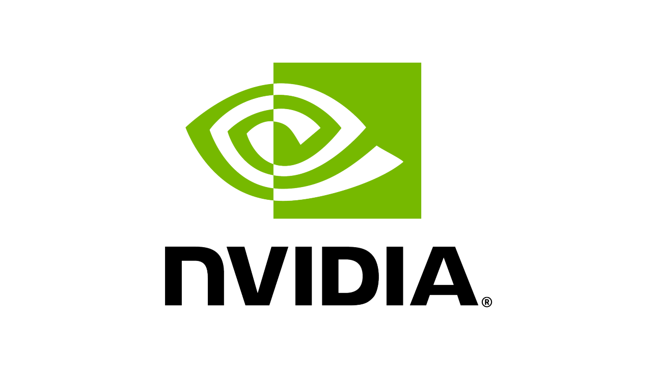 client image