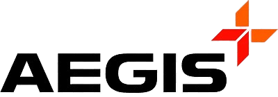 client image
