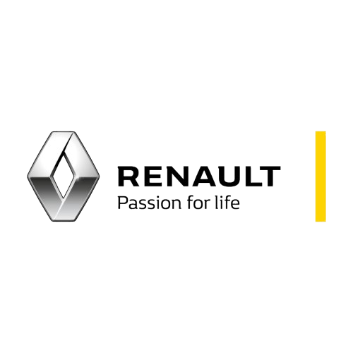 client image