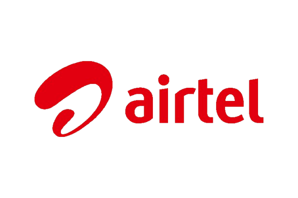 client image